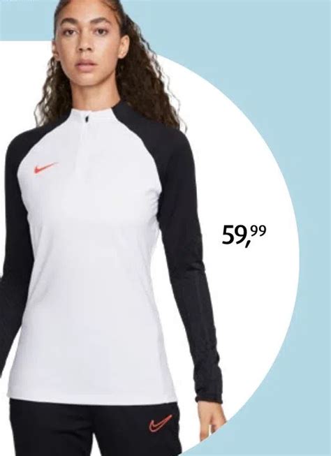 de dwarse draad nike|Dames Dri.